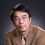 王立彦 (北京大学光华管理学院教授)