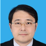 葛巍 (财务资产部副主任 at 国网上海市电力公司)