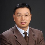 刘俊勇 (中央财经大学会计学院管理会计系教授) 刘俊勇 (中央财经大学会计学院管理会计系教授)