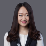 张翼 (IMA全球可持续发展SIG 负责人兼中国可持续发展顾问委员会主席，未来科技基金联合创始人)