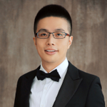 赵彤 (中央广播电视总台财务局综合处副处长) 赵彤 (中央广播电视总台财务局综合处副处长)