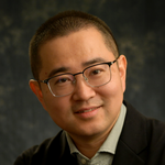 祝箐 (IMA中国顾问委员会主席)