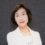 曹勃 (微软大中华及东南亚高级财务总监) 曹勃 (微软大中华及东南亚高级财务总监)