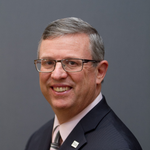 Jeffrey C. Thomson (CMA,CSCA,CAE, President and CEO, IMA)