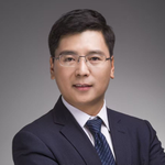 曾兆武 (北京国际人力资本集团股份有限公司（FESCO Group） 党委委员、董事、常务副总经理)