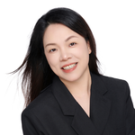 宋金娣 (中国长城科技集团股份有限公司总会计师)