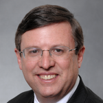 Jeffrey  C. Thomson (CMA, CAE, the president and CEO of IMA)