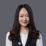 张翼 (IMA全球可持续发展SIG 负责人兼中国可持续发展顾问委员会主席,未来科技基金联合创始人) 张翼 (IMA全球可持续发展SIG 负责人兼中国可持续发展顾问委员会主席,未来科技基金联合创始人)