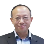 宁庄 (社会影响力投资基金会创会董事会董事) 宁庄 (社会影响力投资基金会创会董事会董事)