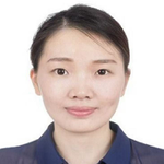 李睿 (知学云(北京)科技股份有限公司财务副总监) 李睿 (知学云(北京)科技股份有限公司财务副总监)