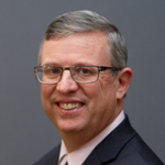 Jeffrey C. Thomson (CMA, CSCA，CAE, President and CEO of IMA at IMA)