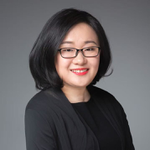 孟雨 (北京锐瑟生物制药科技发展公司) 孟雨 (北京锐瑟生物制药科技发展公司)